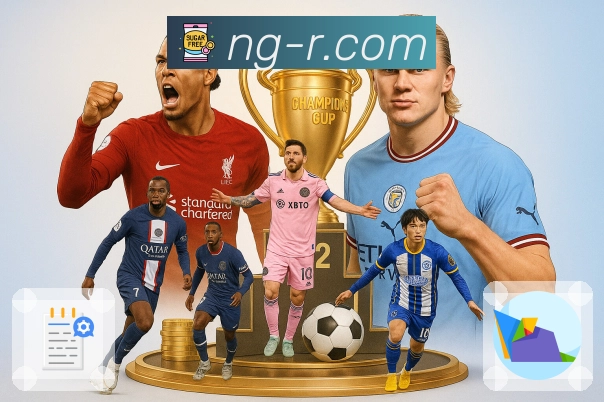 NG体育平台展示图