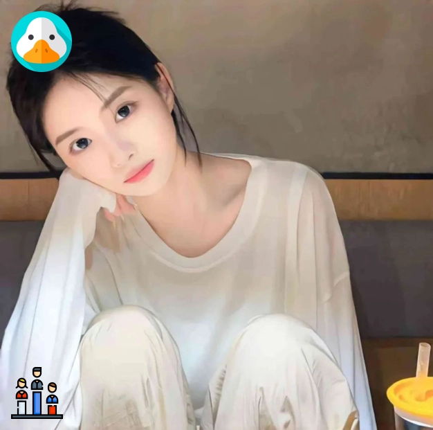 头像